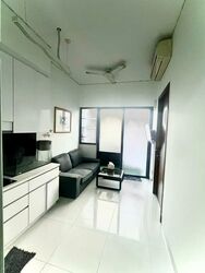 Millage (D14), Apartment #567489681